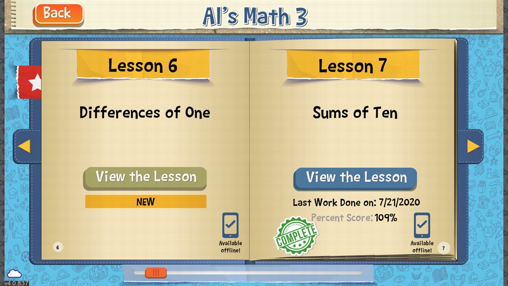 TT Math 3_3