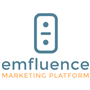 emfluence Marketing Platform
