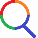 MultSearch icon