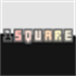 1 Square