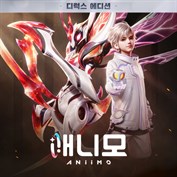 사용할 수 있는 캡션 없음