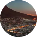 Ghana Wallpaper New Tab icon