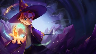 Simon the Sorcerer: Origins - Digital Deluxe Edition