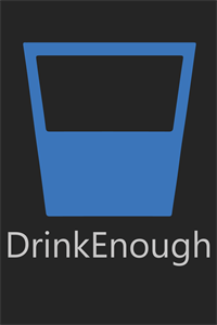 DrinkEnough