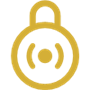 SoundLatch for Windows 10/Windows 11 (Giveaway)</p><p>