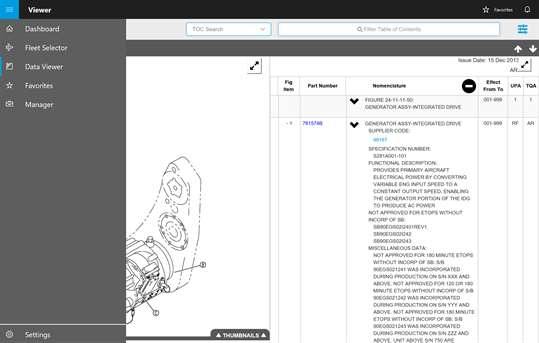 Toolbox Mobile Library screenshot 5