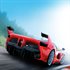 Assetto Corsa - Lot en précommande