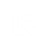 LongRange