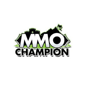 MMO-Champion News Feed
