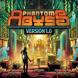 Aperçu Phantom Abyss