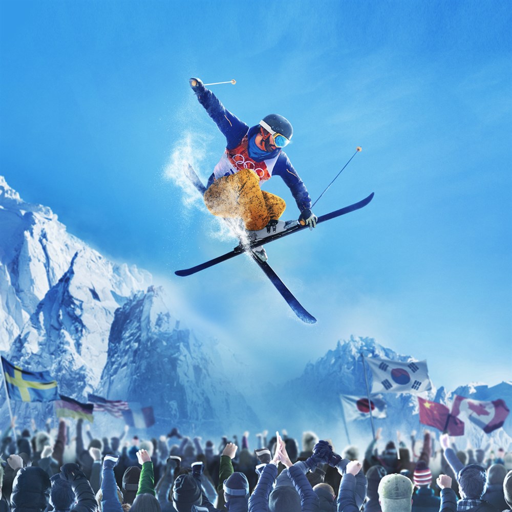 STEEP cover art (full size)