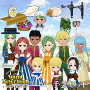 字幕はありません