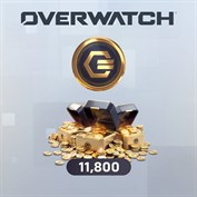 no caption available