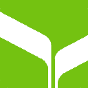 隐身术-隐藏网站弹出层 icon