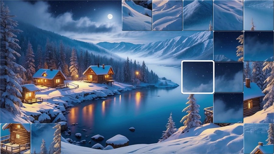 Full Size Image