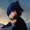 FINAL FANTASY XV POCKET EDITION