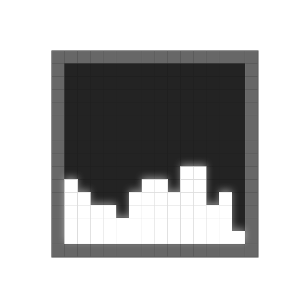 Cpu Tray Monitor