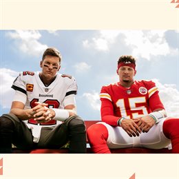 Aperçu Madden NFL 22 Édition MVP Xbox One & Xbox Series X|S
