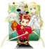 Tales of Symphonia Remastered