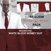 no caption available