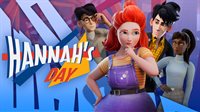 Hannah’s Day - bundle