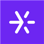 Know Your Customer icon