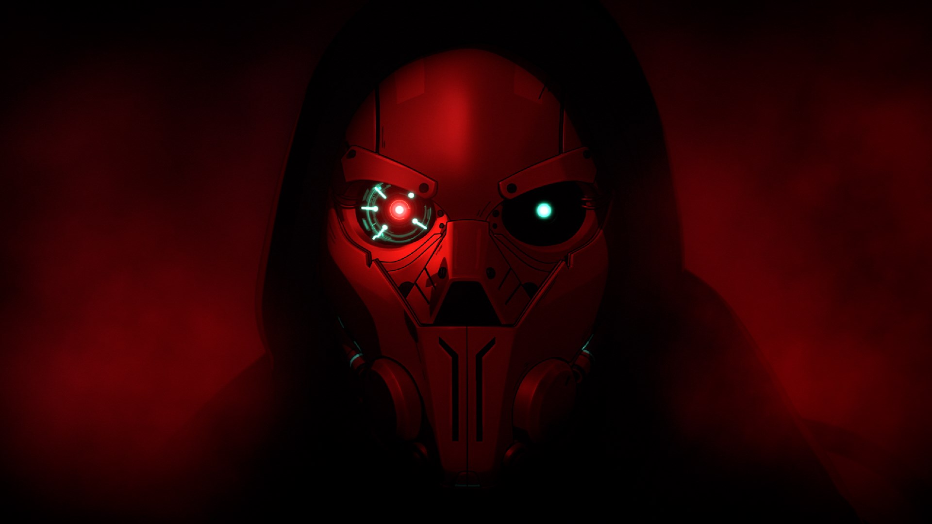 Dispatch Hype Trailer