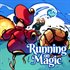 Running On Magic