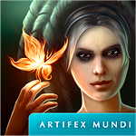 Time Mysteries 2: The Ancient Spectres (Full)