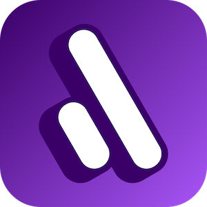Llegal icon