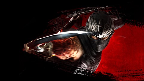 Ninja gaiden hot sale 3 xbox 360