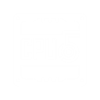 CPU5