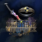 no caption available