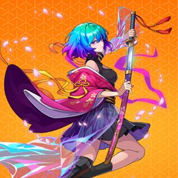 Aperçu Neon Abyss 2 - Deluxe Edition