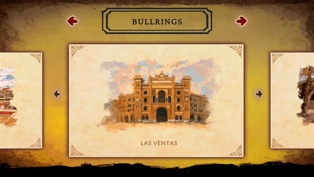 TORO 2 screenshot 2