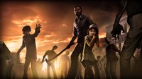 The Walking Dead: Season 1
