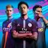 FIFA 19