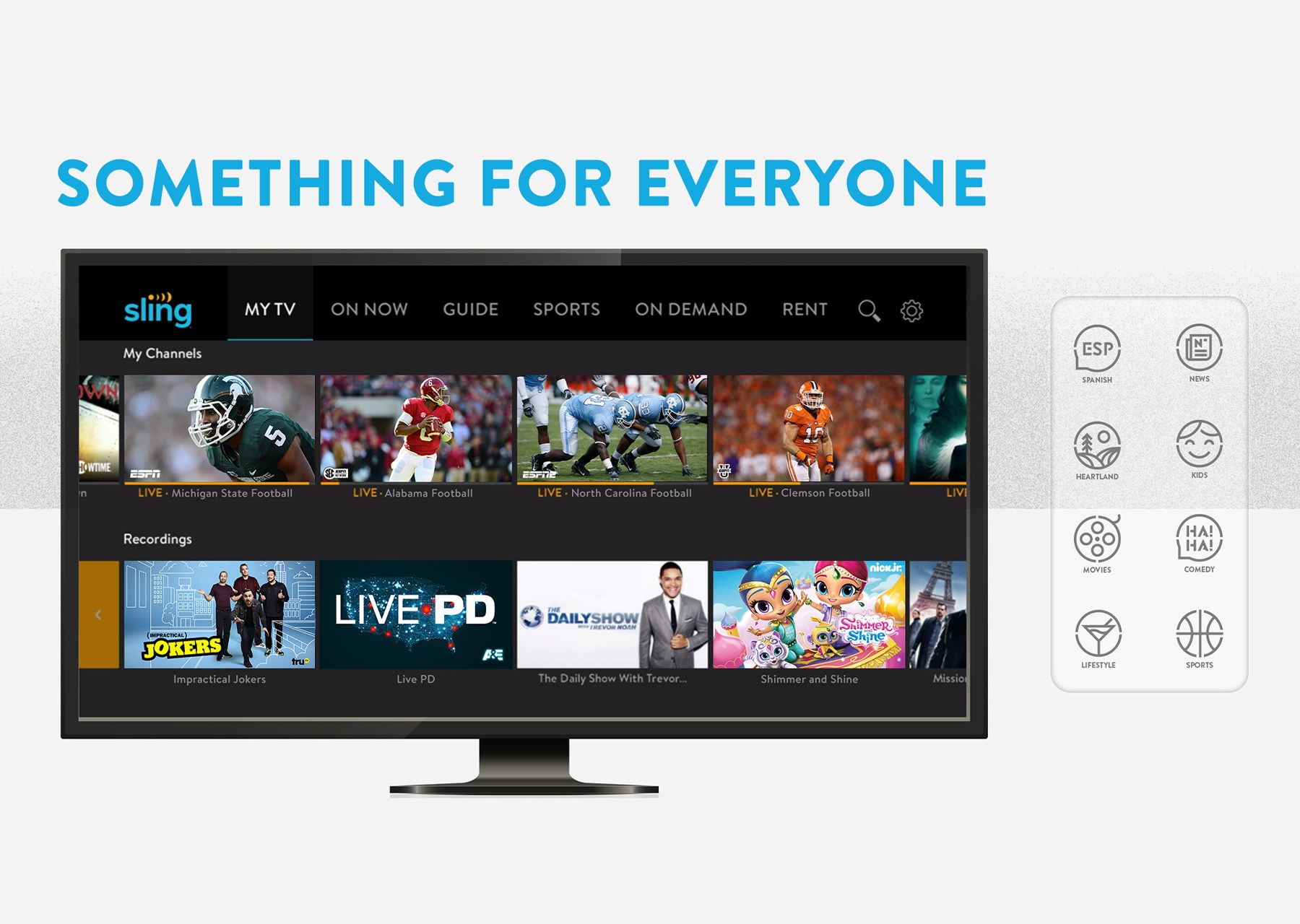 download sling tv app for windows 10