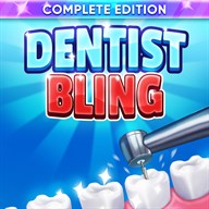 Dentist Bling: Complete Edition