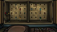 screenshot4