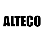 Alteco