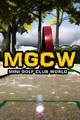 Mini Golf Club World
