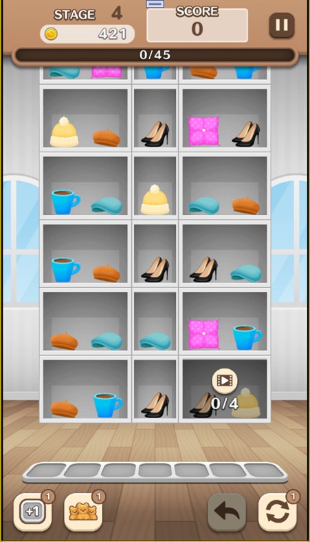 #4. Match Collection (Windows) 게시자: INTELLIGENT GAME