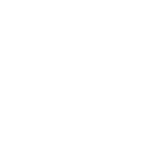 Snipaste
