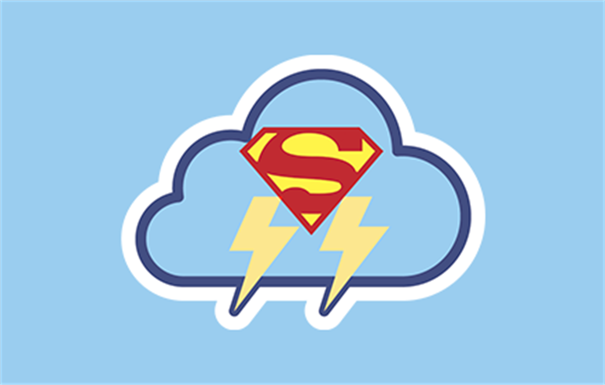 Salesforce Super Developer Tools