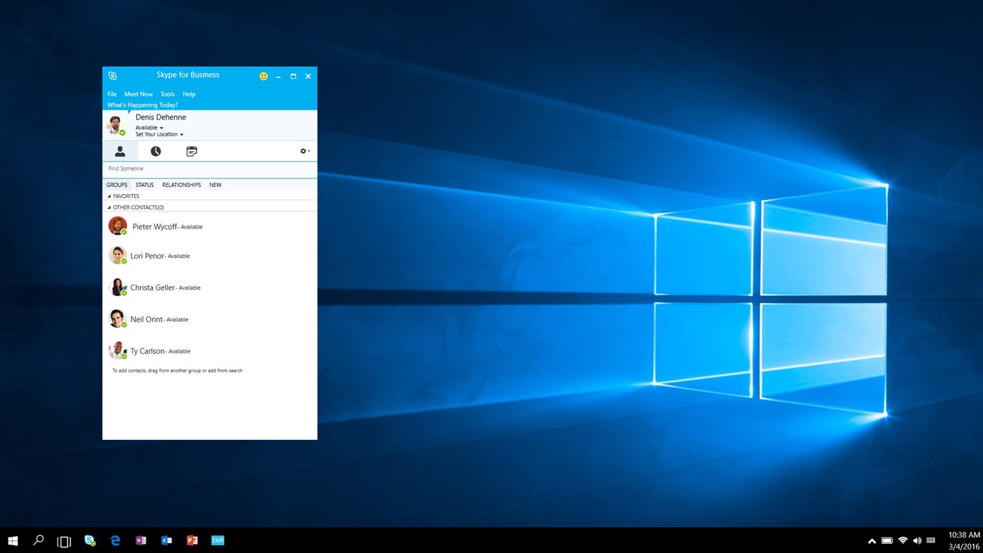 #3. Virtual Health (Windows) 게시자: iLink Systems Inc