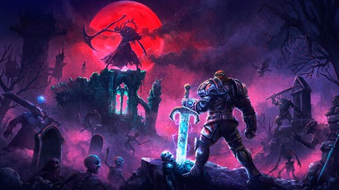 Slain 2: The Beast Within