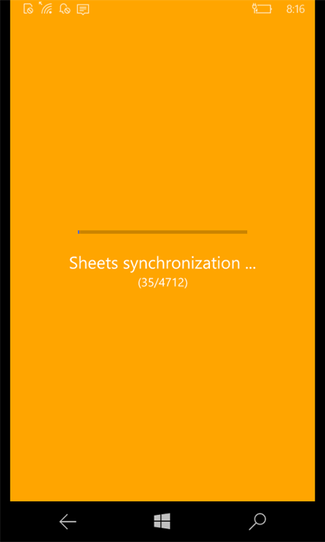 #2. RescueCode (Windows) 由: Desincar
