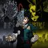 MY HERO ONE’S JUSTICE