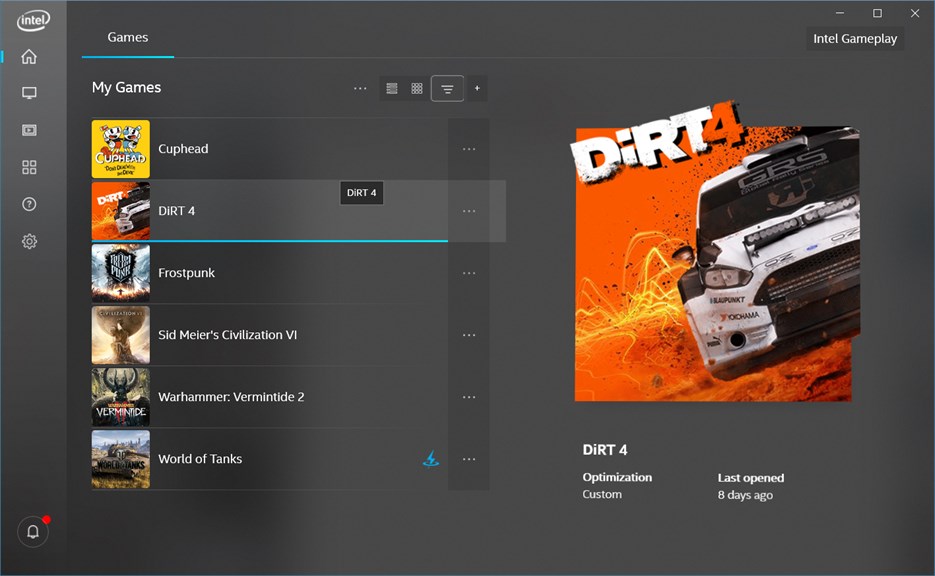 Intel&reg; Graphics Command Center (Beta)_1